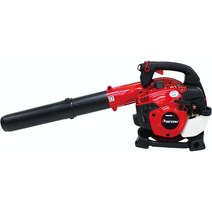 후스크바르나 제노아 엔진 송풍기 EBZ8550, EBZ3000EZ + Back-carrying개