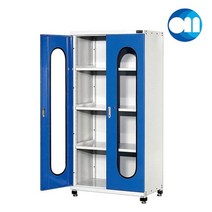 철재 공구함 공구 캐비넷 부품 수납장 철제 선반 BN 74698EA