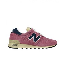 뉴발란스 x 에메 레온 도르 1300 더스티 핑크 New Balance Aime Leon Dore Dusty Pink