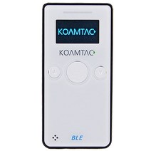 [코암택] KDC280 바코드스캐너 1D 2D 블루투스 KOAMTAC, 1D Laser