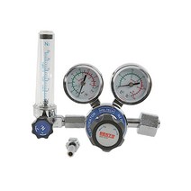 베스토 질소조정기 M2 조정기 WS-310, 1개
