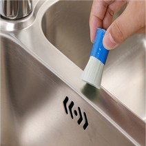 찌든 녹제거 주방 냄비 후라이팬 녹제거기 방청제 세면대 수전 방청유 녹제거제 철근녹 제거 장비 녹방지 스프레이 안전한 녹지우개