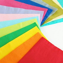 단색냅킨 20매입 [15컬러], 아이보리