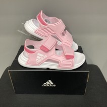 [ABC마트] 아디다스 알타스윔 칠드런 GV7801 (170~210cm)