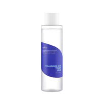 이즈앤트리 히아루론산 토너 플러스, 200ml, 1개