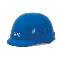 [K]조립 제조 경안전모 시원한 통풍 가벼운 현장 안전모 #11396EA