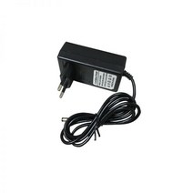 BObsweep PetHair P4727546RO 용 24V 1A AC/DC 어댑터 충전기 SW024S240100U1 RHD30W240100 RH030W240100 NLD10024, 미국_24V 1A