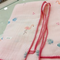 아가방 밍고블랭킷01O084408시흥모다