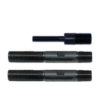 5myshop_삼성유압-식 천공기볼트 중 3 4 (1EA) 천공 기 천공공구 작업용 천공도구 산업용 에어 부품_5myshop, 무옵션상품임!!