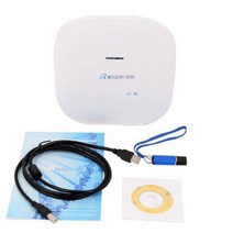 양자 측정기 QMR 998 양자기 자기 퀀텀 건강 파