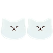 [에뛰드하우스] 마이뷰티툴 이럴슈가! 실리콘 퍼프 2개, 단품