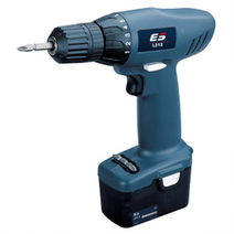 ES산전 충전드릴 L212 PLUS II =L212 PLUS 12V