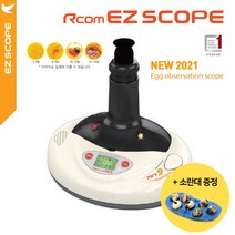 알콤 MINI-package 닭 오리 조류 부화기 메추리 꿩 전자동시스템 전란 검란기능 탑재, 병아리사료