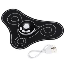 마이크로 전류 미니 자궁 경부 마사지기 스마트 18 모드 목 등 신체 근육 자극 통증 완화 건강 관리, 01 as show