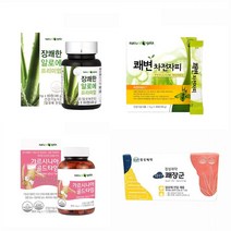 쾌변 차전자피 변비움 직빵 알로에 프리미엄 60정 약2개월분 장 쾌 한 배 변 활 동 준 비 에좋은 경성제약 쾌장군, 가르시니아 골드타임 112정 8주분