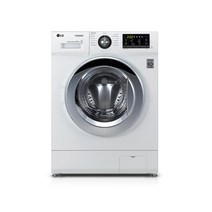 LG 건조겸용 드럼세탁기 빌트인 9KG FR9WPB (구모델 FR9WKB)