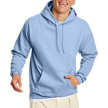 스노우보드후드티 Hanes 남성용 Sweatshirt 에코스마트 양털 Hoodie Cotton-Blend Hooded 플러스h 풀오버