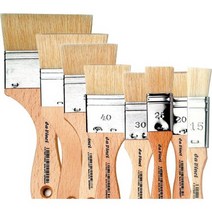 빽붓 GD2475.30 DAVINCI, 상세설명 참조, 없음