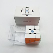 단미푸드 레인보우과일큐브 3팩 구성 3종 SET (레인보우큐브믹스 1팩 + 칼슘쏙쏙 1팩 + 과채담은 1팩), 1세트