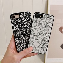 마리오 아칸 이음2025 드로잉 스타일케이스 (P001912687)