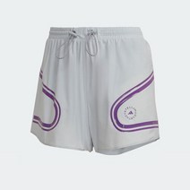 아디다스 스텔라 트루페이스 러닝 쇼츠 HI6140