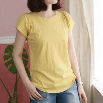 웬디즈갤러리 썸머 어깨 셔링 티셔츠 RTS007 티셔츠>>반소매” class=”wr-img”></a></div>
</div>
</div>
</div>
<div class=