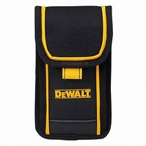 위wjr_디월트-모바일 파우치 공구집 DWST81396-8 0.1kg (1EA) 미니치 보관치 가방 툴벨트연결치 공구치 작은치♥hspirit, ♥JoenuD♥