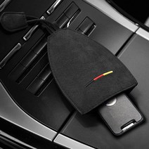 볼보 S90 S60 XC90 XC60 V40 키케이스 키홀더 키링, 04. R TYPE, A TYPE (키링)