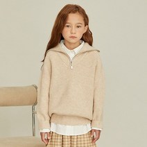 [일로딜로]모던심볼반넥IDKA22W0Z_2001구로점