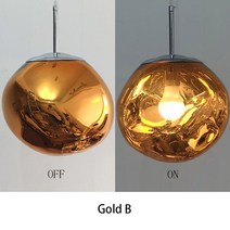 호롱 불 호야 남포 등 랜턴 캠핑 용 실내 레트로 북유럽 led 펜던트 조명 현대 마카롱 데코 펜던트 램프 크리 에이 티브 산업 pvc 암 램프 로프트 바 카페 교수형 램프, 금 b, 협력사, 40cm