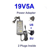 오디오 앰프 68w + 68w infineon ma12070 블루투스 5.0 증폭기 디지털 오디오 파워 앰프 클래스 d usb aux tf 홈 시어터 hifi 스테레오 미니, 전용 전원 어댑터