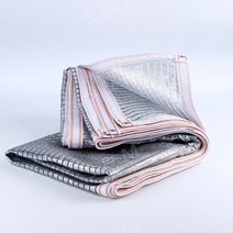 원두막 방갈로 농막 원두막정자 정자 파고라, 2m x 3m