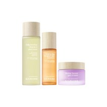 가이랑 3종 트러블케어 비타민C토너+안티에이징 에센스+수분크림 피부진정 수부지 속당김 속건성, 가이랑 3종 트러블케어 비타민C