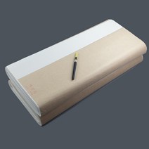 이합지 전지 100장 두꺼운 화선지 캘리 동양화 종이
