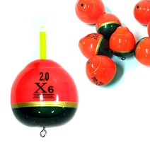 즐낚 X6 고리찌, 2B