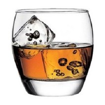 기타 바보사랑[콕닷컴]비드리오 헤네시 브랜디잔1개