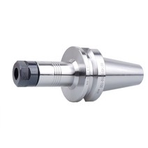 CNC 머시닝 센터 선반 공구 거치대 스핀들 동적 BBT30 ER16, 08 BBT30-ER32-100L