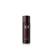 SK-II 맨 피테라 페이셜 트리트먼트 에센스, 1개, 230ml