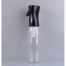 싹자바 깍자바 진자바 응자바 균자바 균싹자바 - 친환경 식물보호 관리제 싱싱자바, 7. 반자동 압축 안개분무기 500ml 블랙+투명)