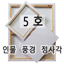 블루캔버스49인치 관련 상품 TOP 추천 순위
