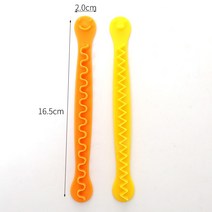 2 Pcs 요리 계란 커터 가정용 삶은 계란 레이스 계란 커터 삶은 달걀 잘라 꽃 셰이퍼 주방 액세서리 멋진 잘라 계란, 2pcs, 폴란드