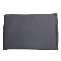 빨아쓰는 규조토 발매트, 차콜