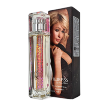 패리스힐튼 에어리스 오드퍼퓸 EDP 30ml 향수 쇼핑몰 선물 11203528, 패리스힐튼 에어리스 EDP 30ml
