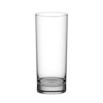 오션글라스 산마리노 롱드링크잔 480ml (B00416) (6개 1세트)