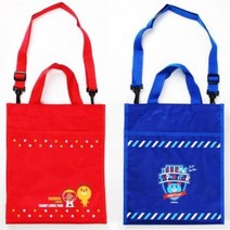 7000도티잠뜰보조가방 2C-2 키워드없음