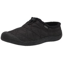 KEEN 운동화 HOWSER III SLIDE 하우저 3 슬라이드 여성