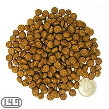 콜리 반려동물주식 시츄 개밥 푸들 먹기편한 장모치와와 비글 전연령 치킨, 상세페이지 참조