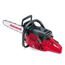 존스레드 엔진톱 CS2166 18인치/스웨덴완제품