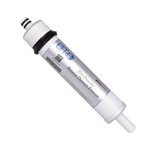 EFRO 필터 RO 엘레멘트필터 EFN-1512-50G 298mm 50GPD, 999
