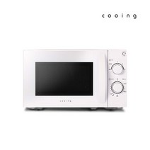 쿠잉공식상품전자레인지 MM-720W 20L 미니 소형 원룸 자취